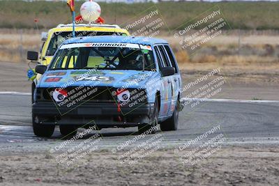 media/Sep-30-2023-24 Hours of Lemons (Sat) [[2c7df1e0b8]]/Track Photos/1145am (Grapevine Exit)/